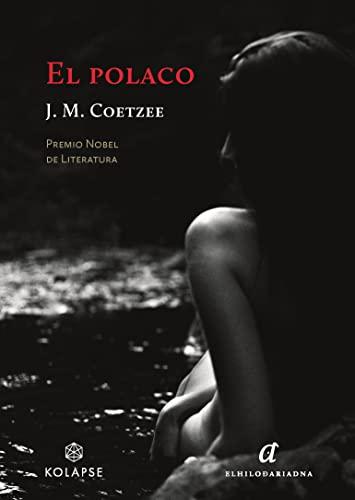 El polaco (Literatura, Band 1)