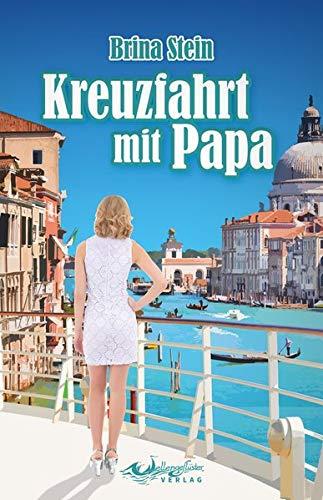 Kreuzfahrt mit Papa