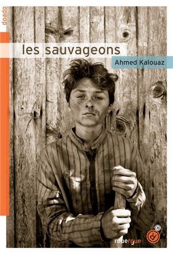 Les sauvageons