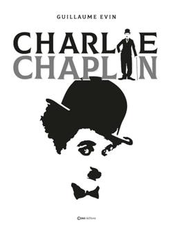 Charlie Chaplin