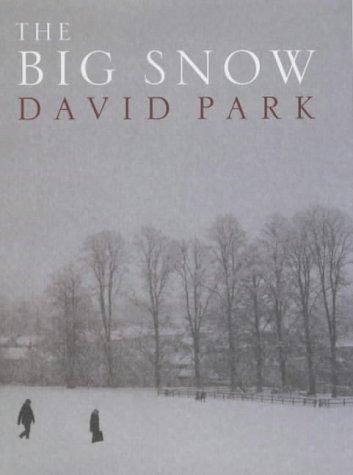 The Big Snow