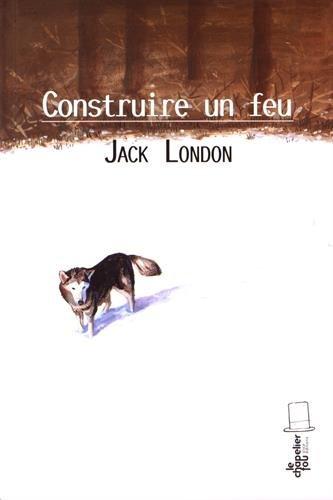 Construire un feu