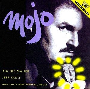 Mojo