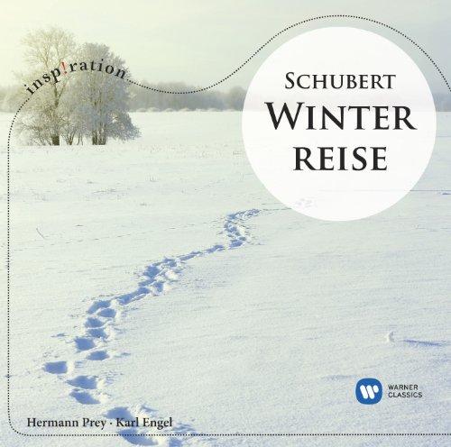 Winterreise