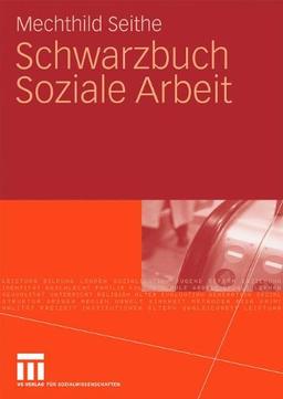 Schwarzbuch Soziale Arbeit: Der Staat verkauft seine Kinder