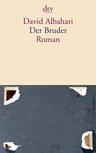 Der Bruder: Roman