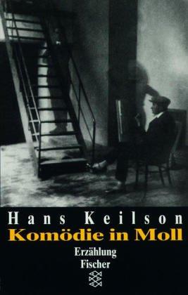 Komödie in Moll