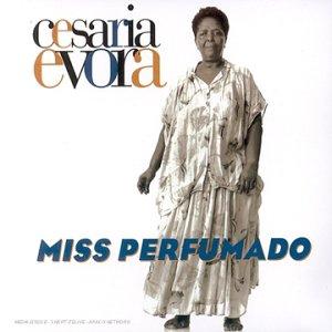 Miss Perfumado