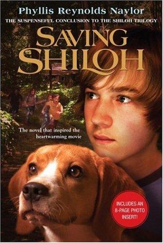 Saving Shiloh