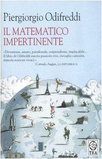 Il matematico impertinente