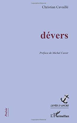 Dévers