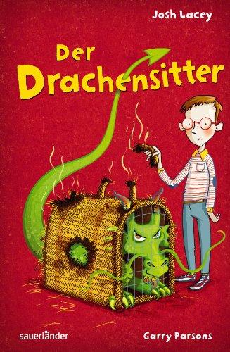 Der Drachensitter