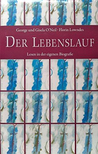 Der Lebenslauf: Lesen in der eigenen Biografie