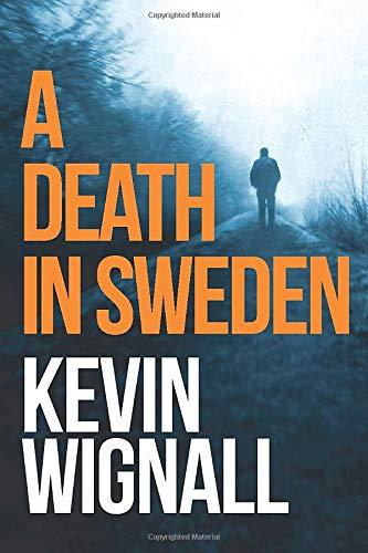 A Death in Sweden