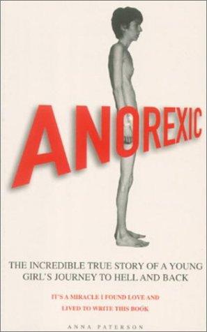 Anorexic