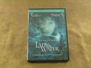 Lady in the Water