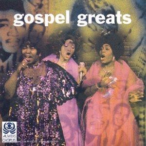 Gospel Greats