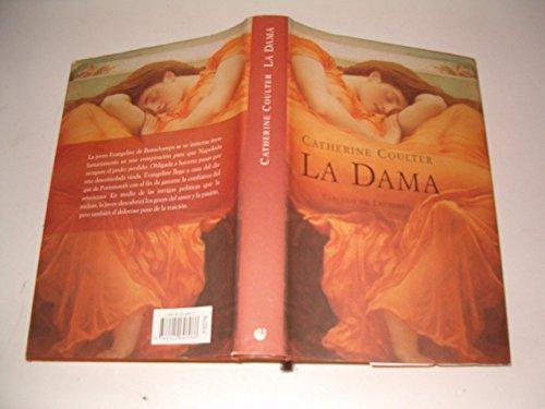 La dama