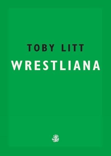 Wrestliana