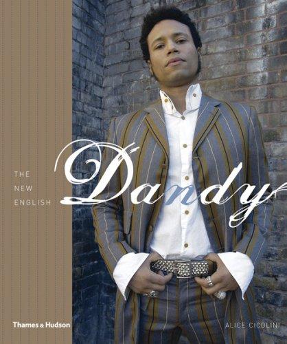 New English Dandy