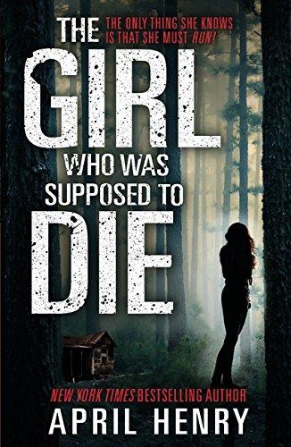 The Girl Who Was Supposed to Die