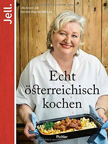 Echt österreichisch kochen