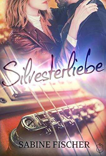 Silvesterliebe (Four Lives)