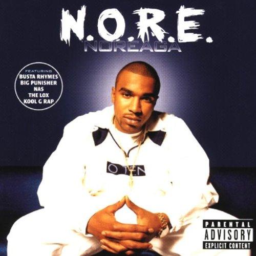 N.O.R.E.(New Version)