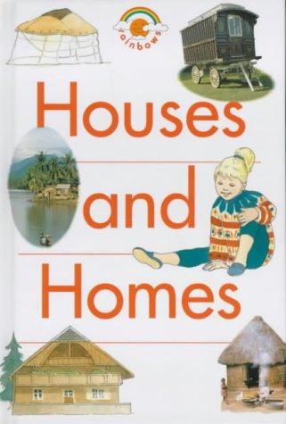 Houses and Homes