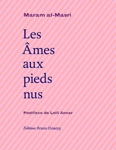 Les âmes aux pieds nus