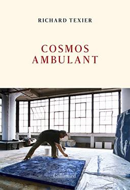 Cosmos ambulant