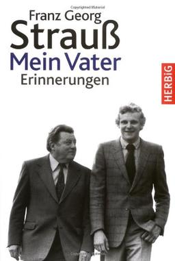 Mein Vater: Erinnerungen