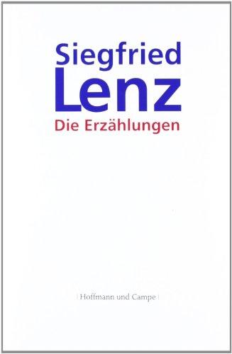 Die Erzählungen