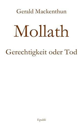 Mollath