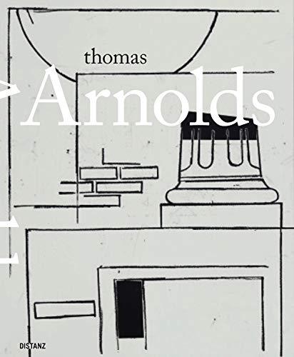 Thomas Arnolds: (Deutsch/Englisch)