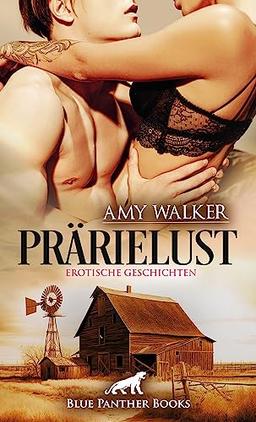 PrärieLust | Erotische Geschichten: Die geilen WesternLadys ...