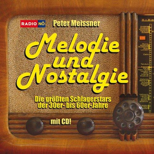 Melodie und Nostalgie