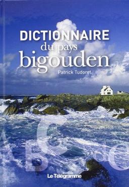 Dictionnaire du pays bigouden