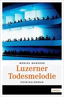 Luzerner Todesmelodie