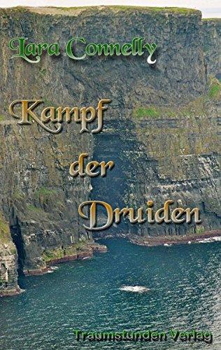 Kampf der Druiden