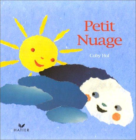 Petit nuage