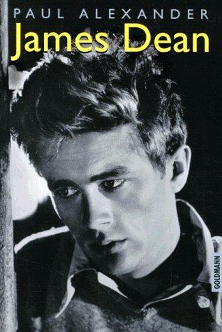 James Dean.