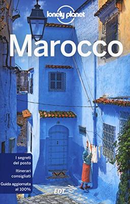 Marocco