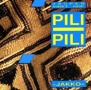 Jakko