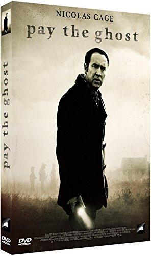 Pay the ghost [FR Import]