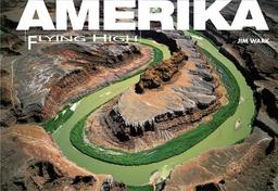 Amerika. Flying High