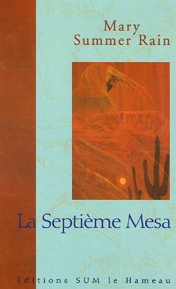 La septième mesa