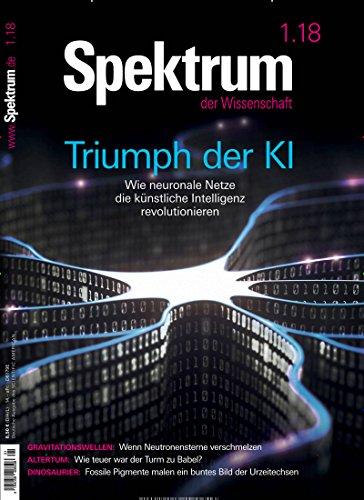 Spektrum