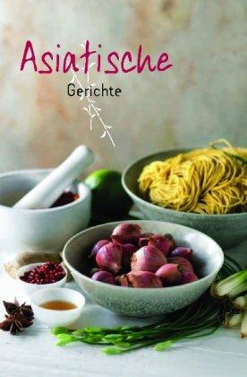 Cooking School! Asiatische Gerichte