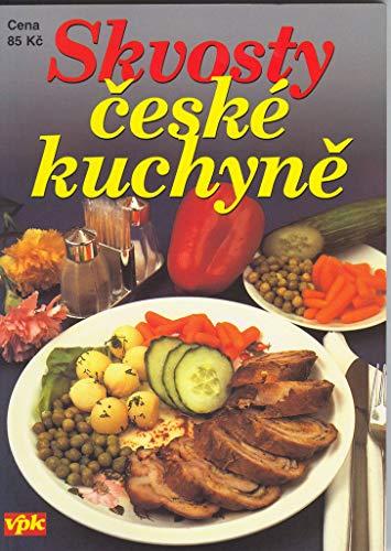 Skvosty české kuchyně (2002)